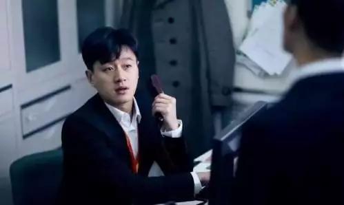 看你的微信名字就知道你是什么人,彻底看清一个人微信名