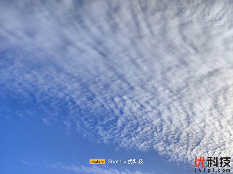 爆款力作，性能更出色realme真我Q3s优科技全面评测