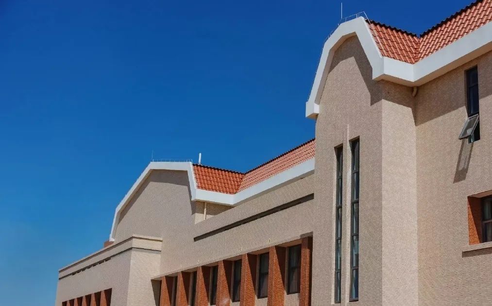 第1家国家4a级旅游区的大学博物馆,隐藏在各大校园里的有趣博物馆