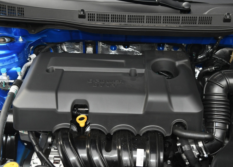 上班族神车,好车不贵经济实惠练手代步神车