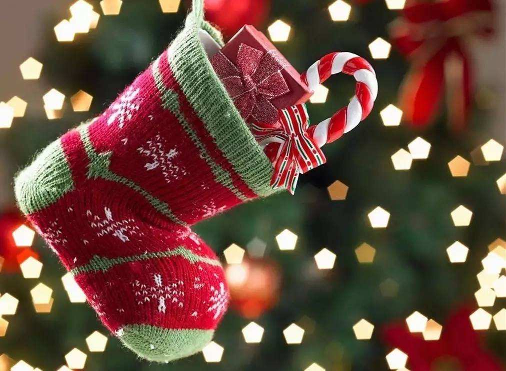 三月三曲水流觞,暮春曲水后续