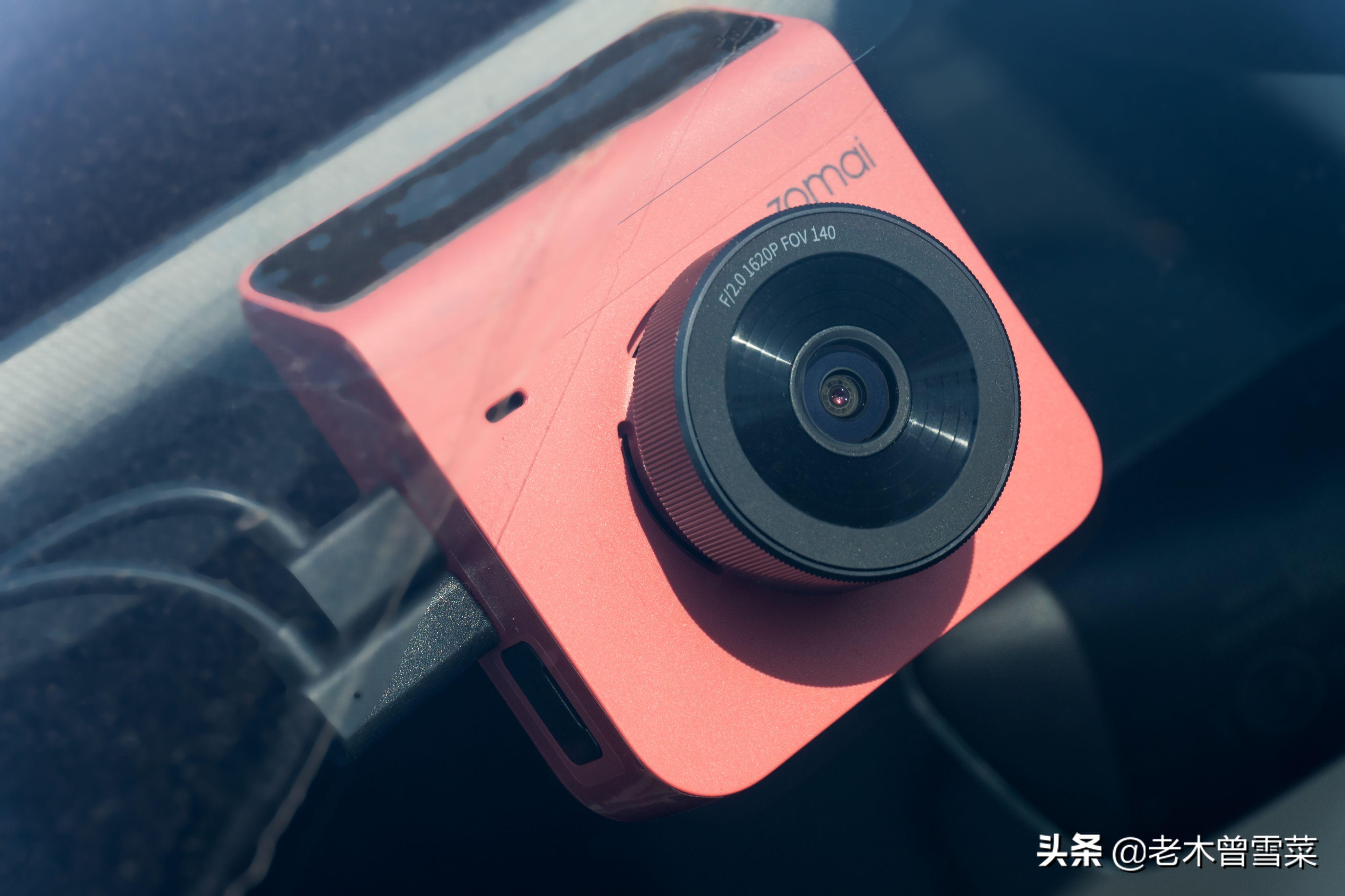 用车省钱轿车推荐,实用车品推荐