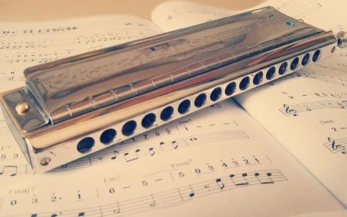 社团太多选不过来,差不多的社团怎么选