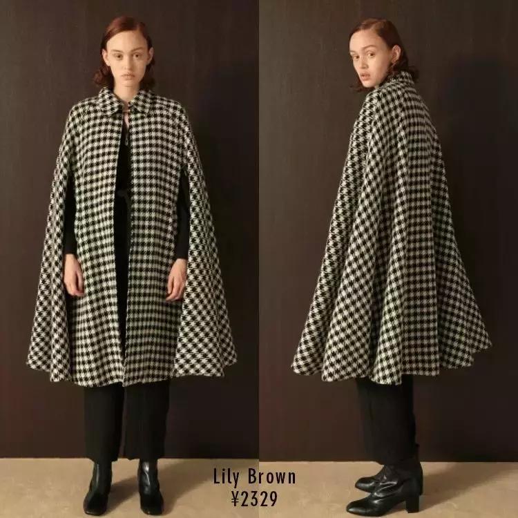 2018春季新款纯色针织,日本最新的品牌服饰