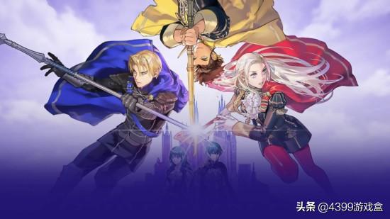 tga最佳移动游戏获奖,tga最佳移动游戏2010-2022