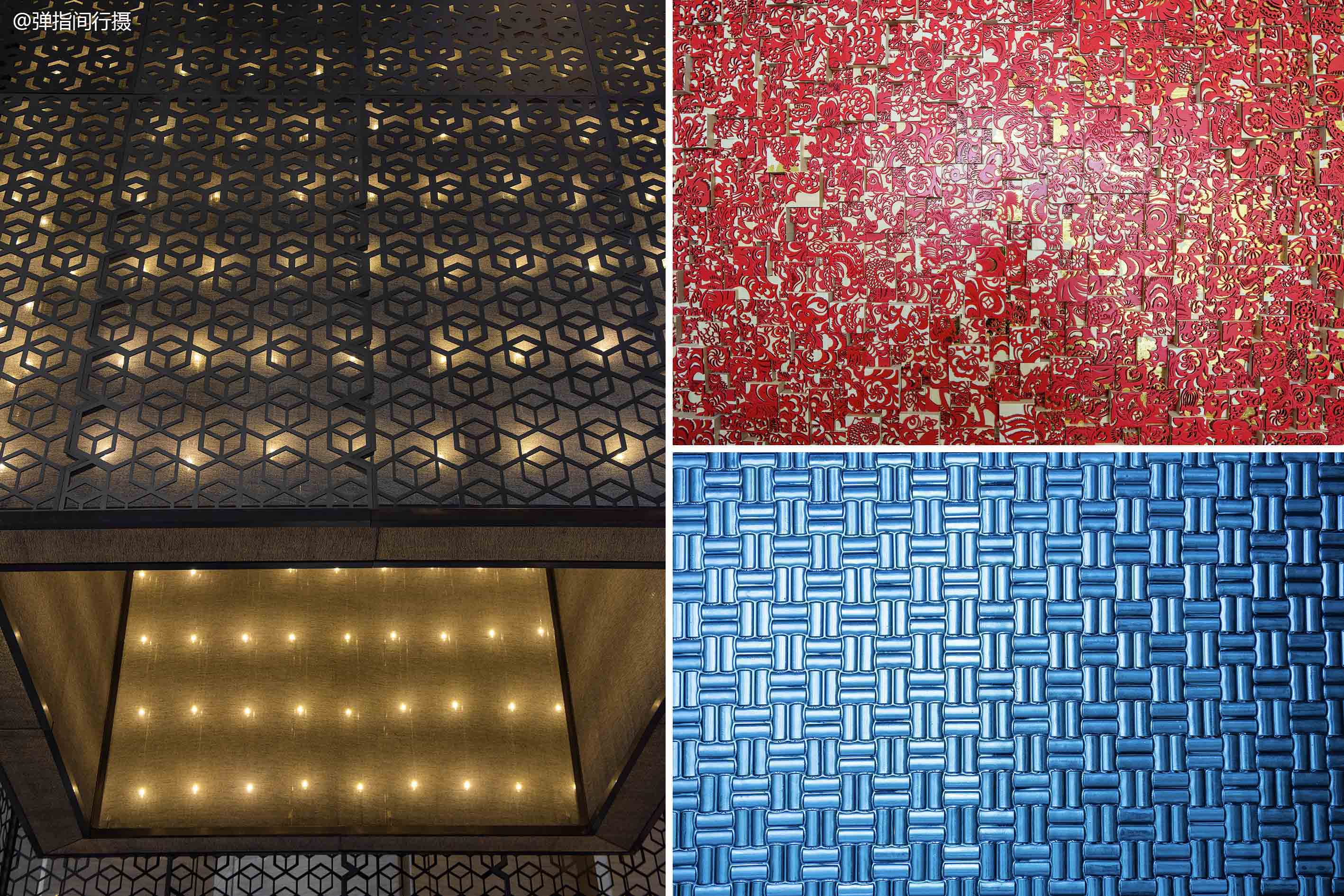 佛山新城与洲际酒店完美邂逅，诠释奢华旅居新定义，你值得探索