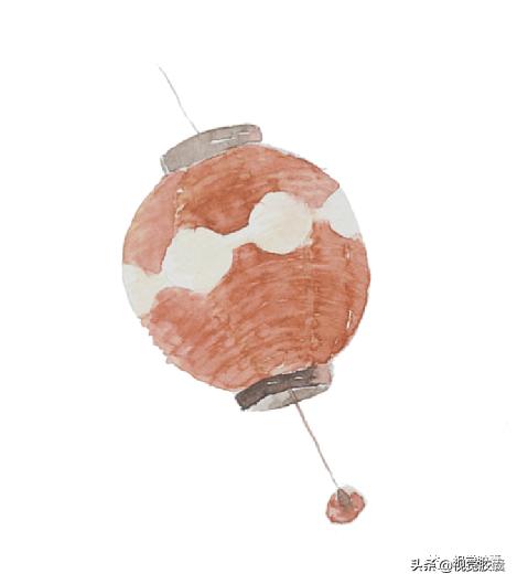 ppt模板温暖日系风,简约日系自然风ppt模板