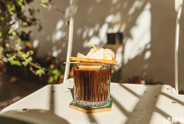 立秋，立秋！这43件事，上海人必须要去做