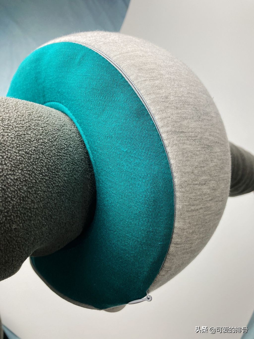 西屋颈部按摩仪只加热不按摩,西屋颈部按摩仪