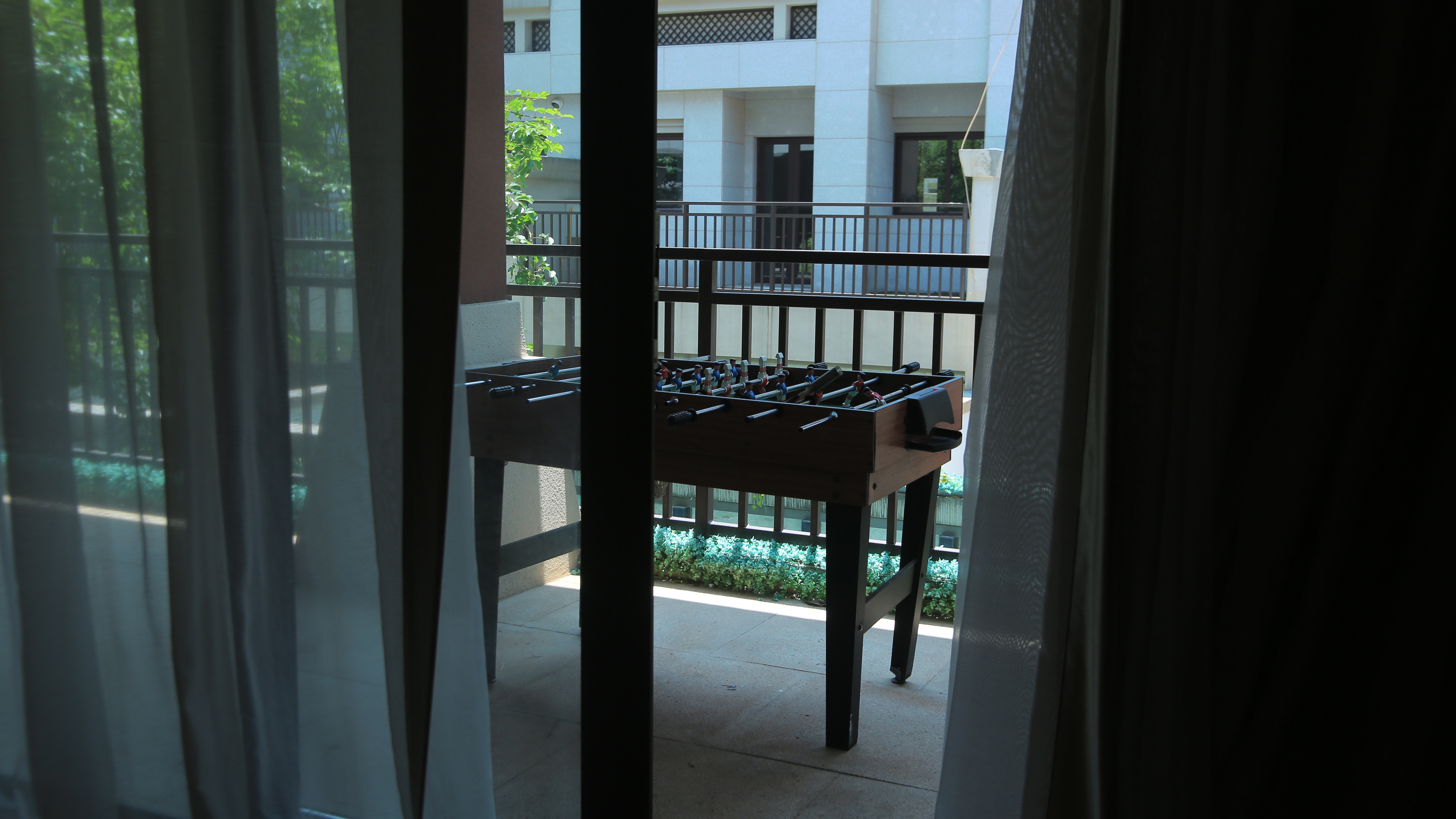 福州轰趴馆推荐,福州轰趴桌游团建推荐