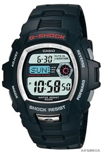 每个男孩都需要一点爱,每个孩子的成长都需要激励