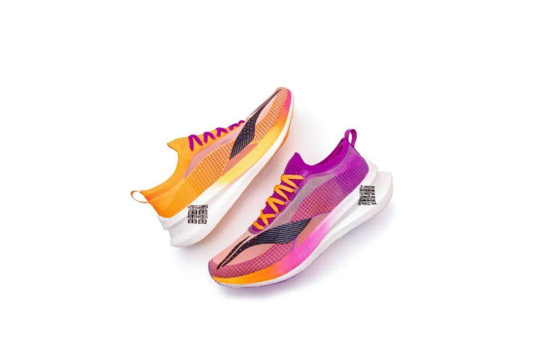 z哥球鞋在哪买,z哥球鞋361度