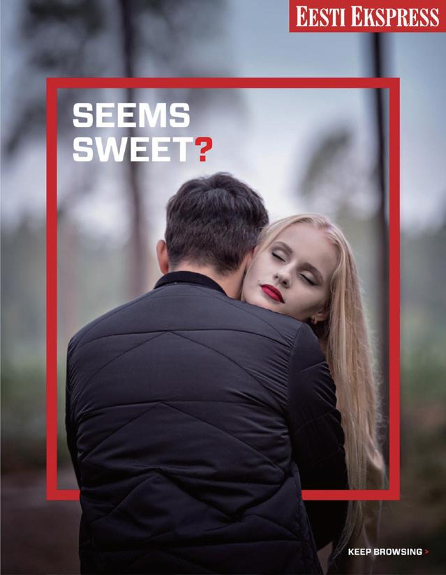 创意不织布作品,创意不织布图形