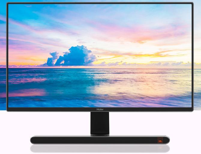 电脑一体电脑,海尔天越r8一体电脑怎么样