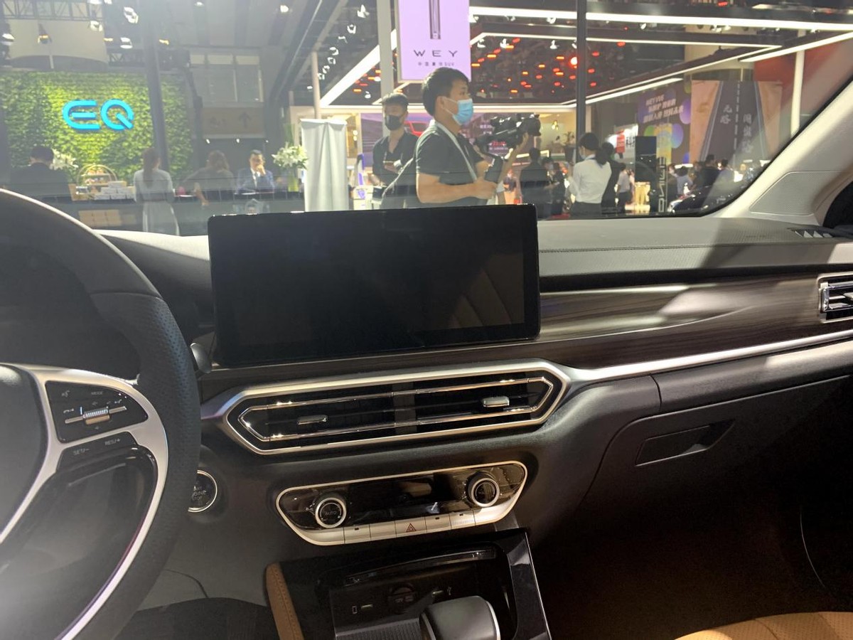 北汽19款u7怎么样,19款北汽u7怎么样