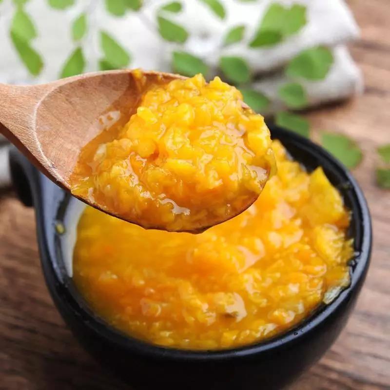 海南有啥值得买的特产,海南特产去哪里买