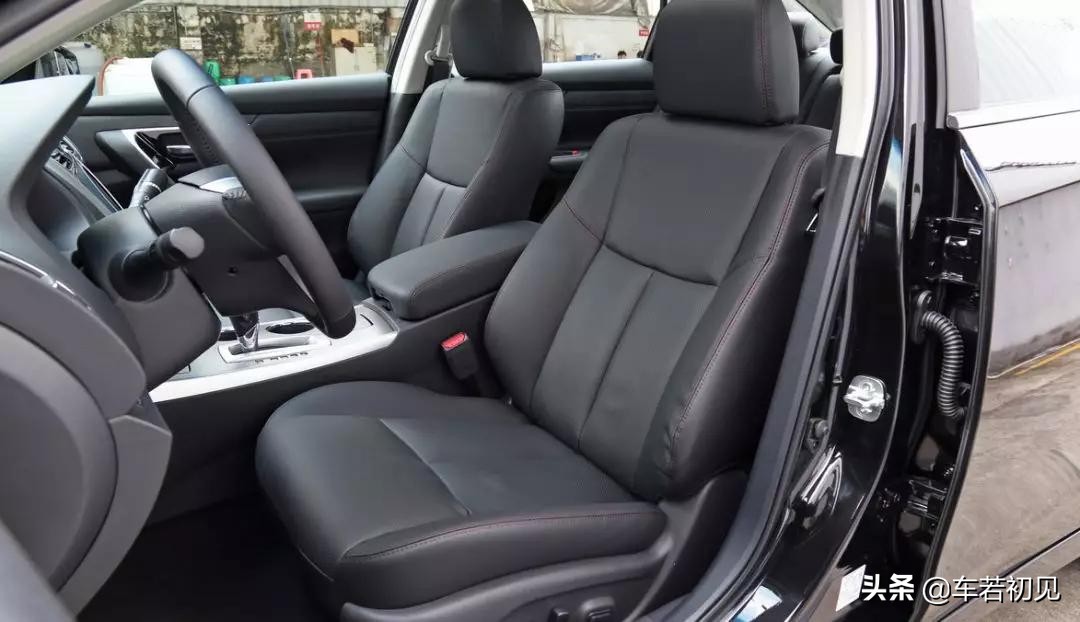 网约车省油推荐 (网约车什么车型司机开得比较不累)