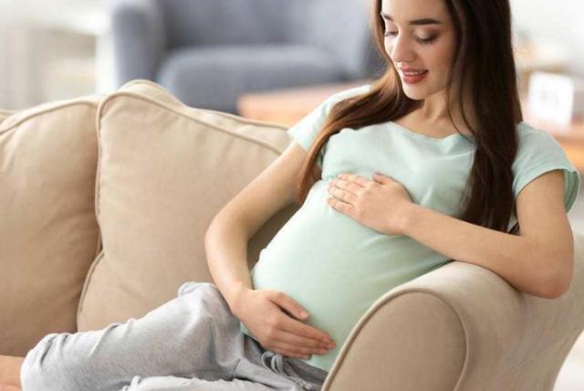 医学上最难的手术是什么手术,世界上最痛苦的手术五个字