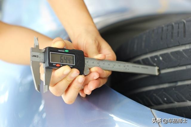 适合家用车的性价比高的轮胎,推荐一款舒适静音抓地力好的轮胎