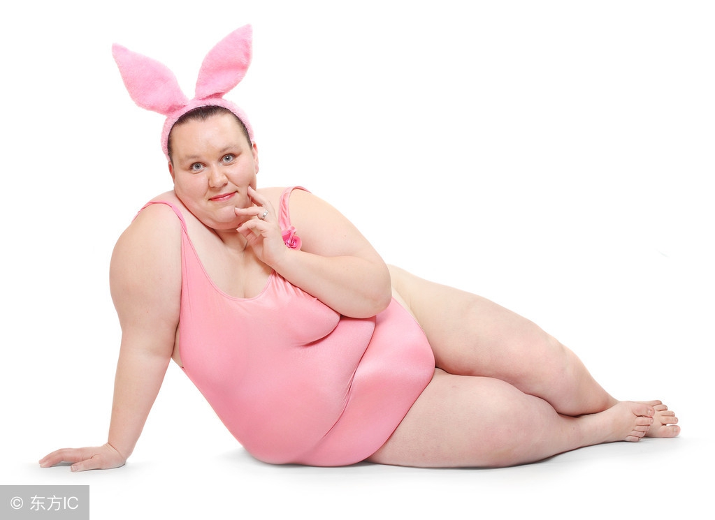 深度解析丰胸产品内幕,丰胸的科学解释