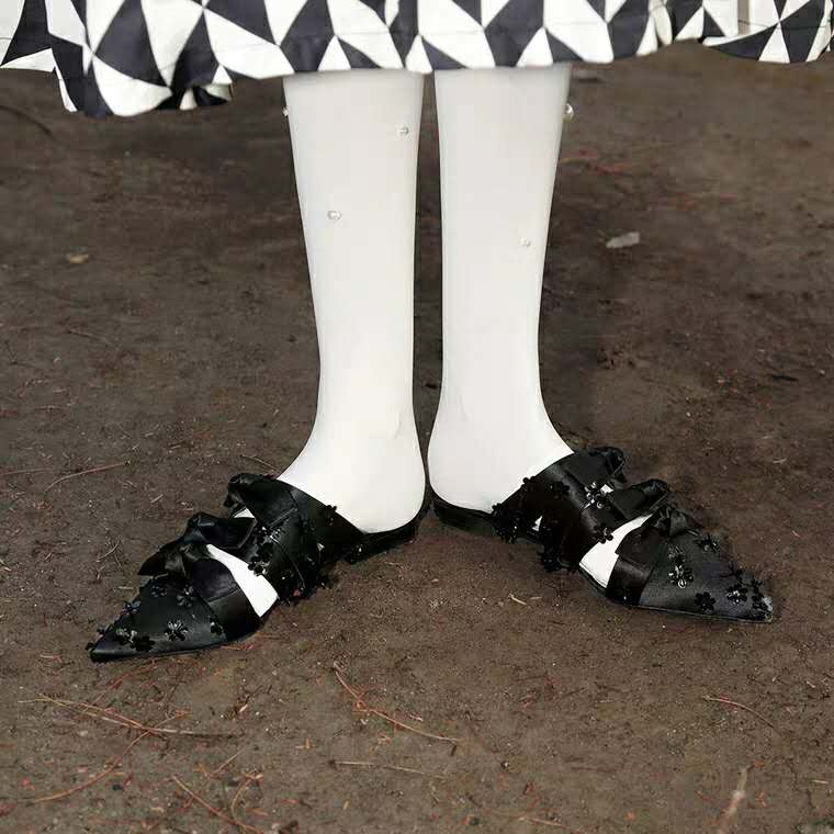 新款国潮帆布女鞋,国潮风女鞋爆款推荐