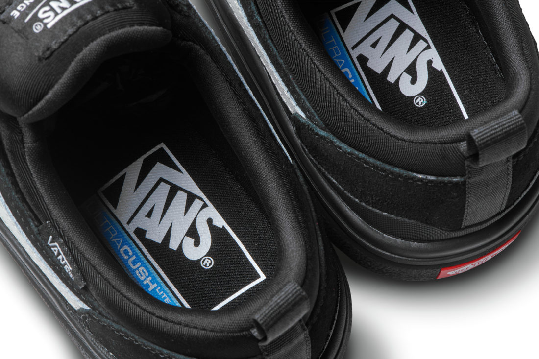 ultra最新三个配色,ultra3.3新配色