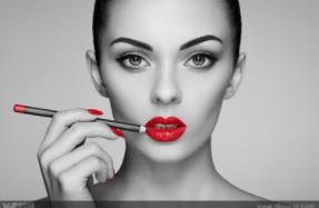 奢侈品牌口红的原材料是什么,口红是用什么材料制作的