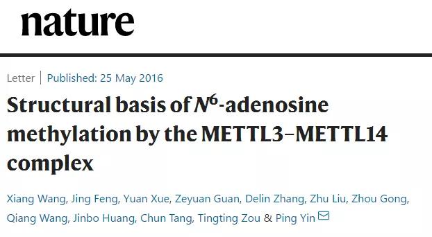 颜宁教授的学生,颜宁的学生