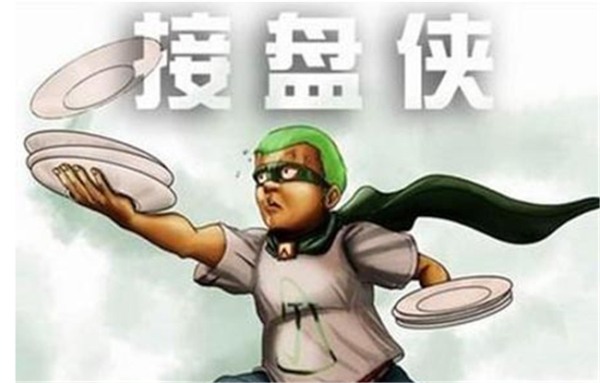 *币特比**正在崩盘，然而还有多少传销币仍在蔓延