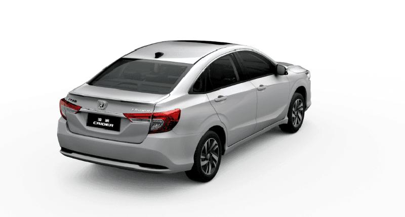 广汽本田凌派2019款使用操作介绍,2019款广汽本田凌派驾驶指南