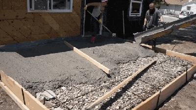 水泥寿命只有50年,水泥寿命50年还能住人吗