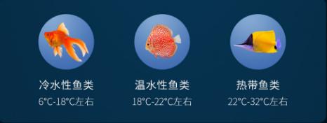 小米鱼缸补水器,小米养鱼神器