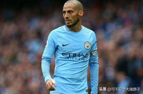 实况足球莫德里奇中场任意球,莫德里奇实况足球最强版本