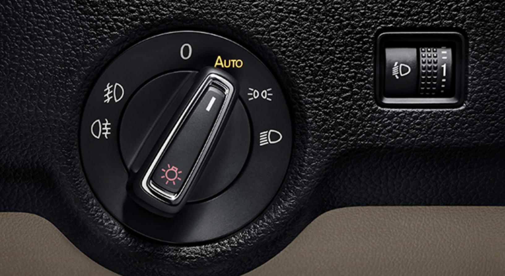 从国民神车到中国特供，如今的桑塔纳只剩情怀了吗？