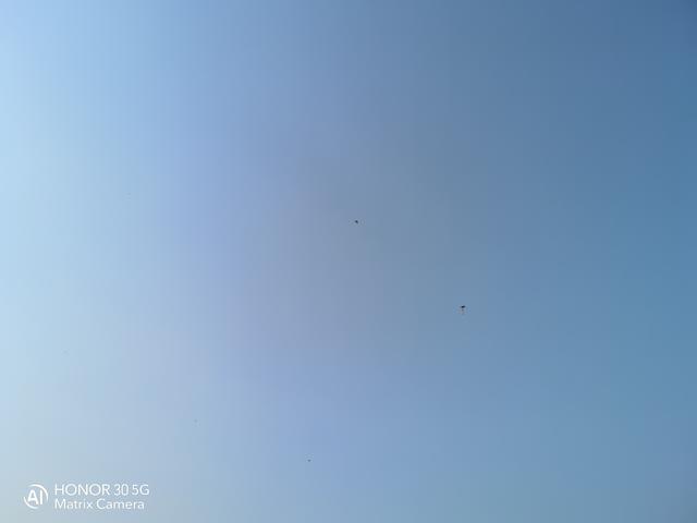 荣耀热门五款机型拍照对比：分别是Play4T/X10/30S/30/30Pro