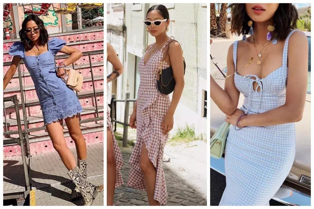 收腰纽扣最新款上档次,高颜值收腰纽扣