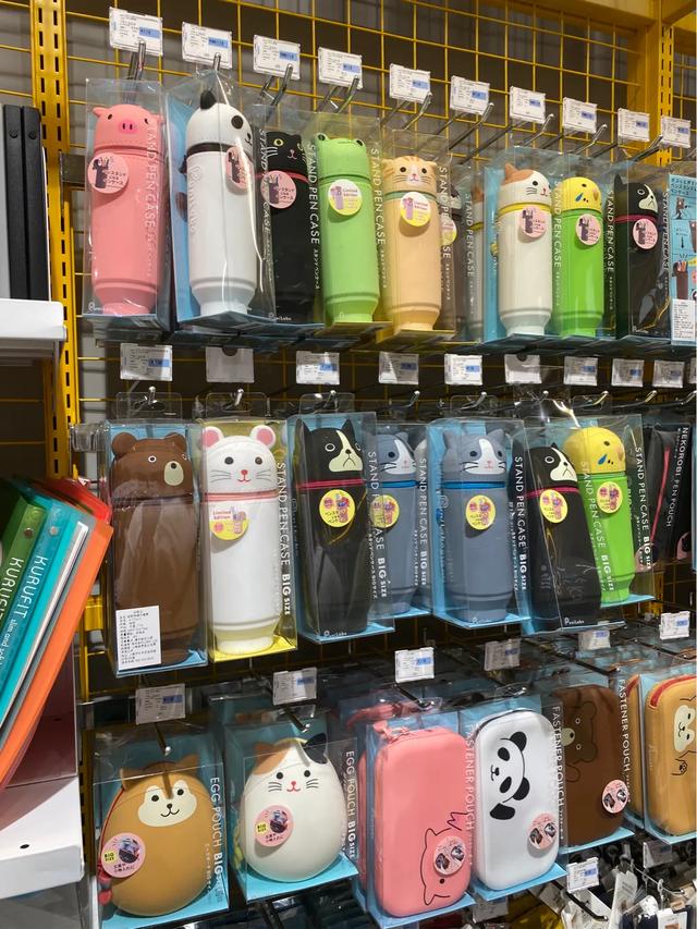 复式loft探店,loft中国首店