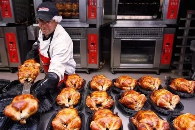 costco的十大商业秘密,costco最新消息