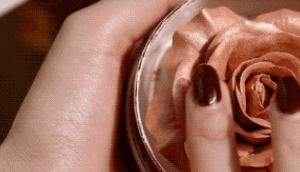 大牌圣诞限定专柜,圣诞限定值得购吗