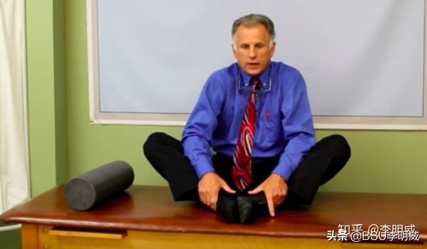 x型腿该怎么解决呢,x型腿怎么治