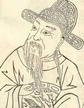 天才*安谢**为何会成为大家口中吹捧的政治家