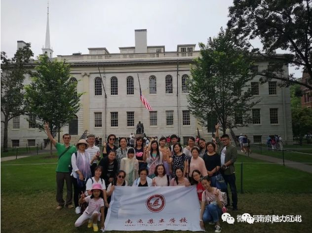 江北核心区八大名校,江北新区九大名校