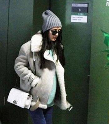 仙剑3杨幂照片,唐嫣和杨幂一起演的仙剑奇侠传三