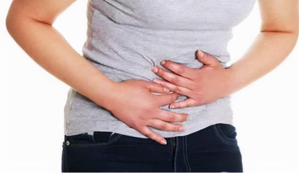 女人刚30，“分泌物”却越来越多？可能和5个原因有关，或该反思