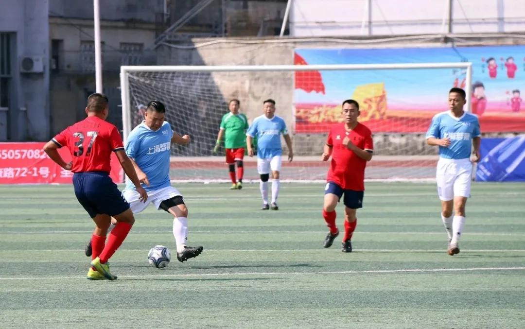 来啦高清视频完整版,来啦原版视频完整版