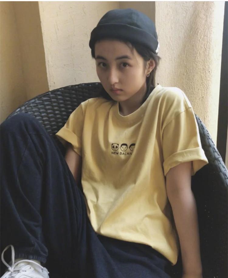 不适合戴帽子的人戴什么帽子好看,戴帽子不好看的人适合戴什么帽子