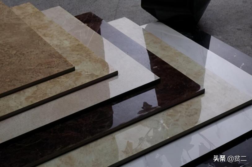 2021家庭全屋装修瓷砖,2021年瓷砖装修效果图