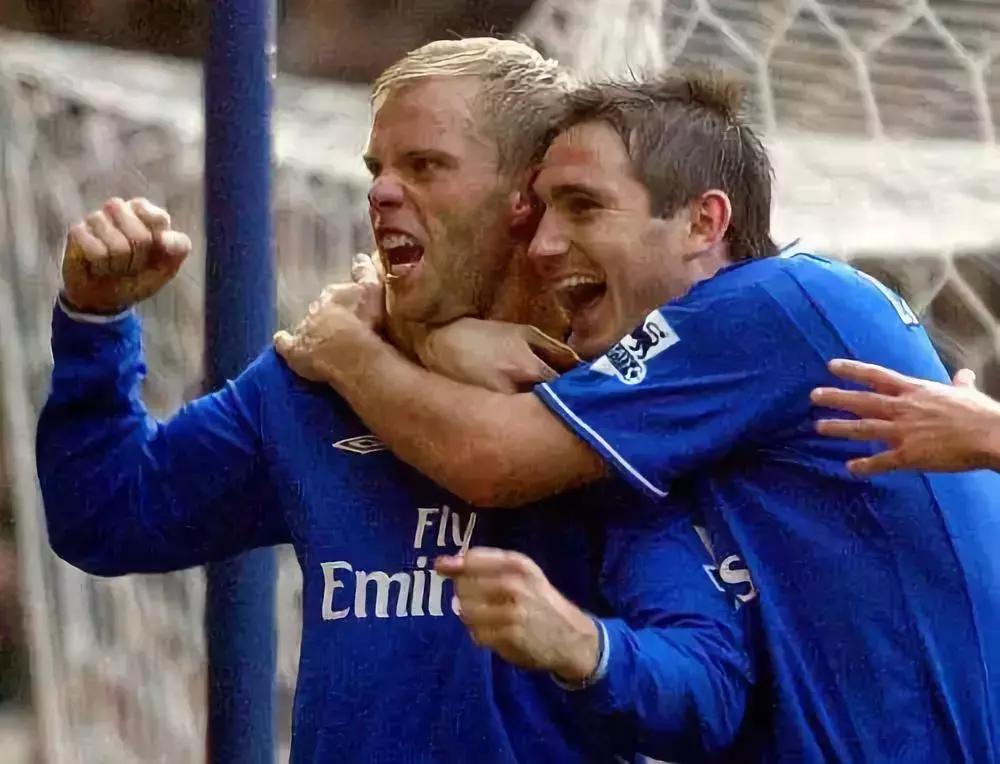 小国家的名字,小国家研发新冠疫苗