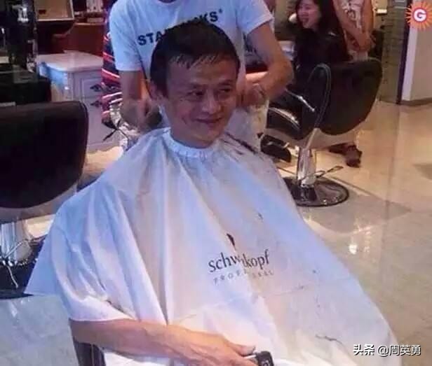 微商提车朋友圈文案,微商喜提车的文案