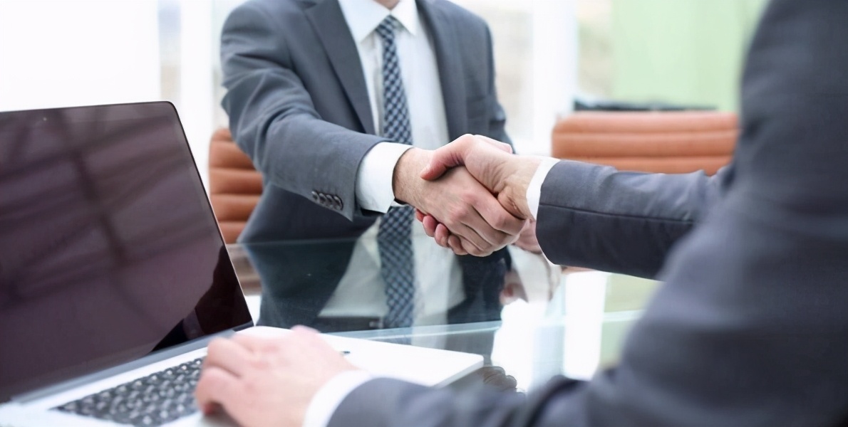 销售遇到很能讲价的客户如何搞定,面对客户频繁杀价如何一招制胜